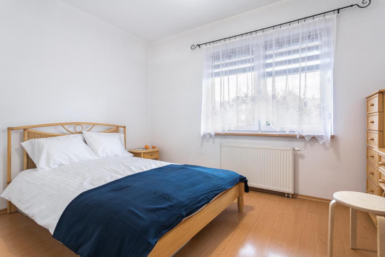 Rent like home - Droga do Walczaków 30 Zakopane Zewnętrze zdjęcie